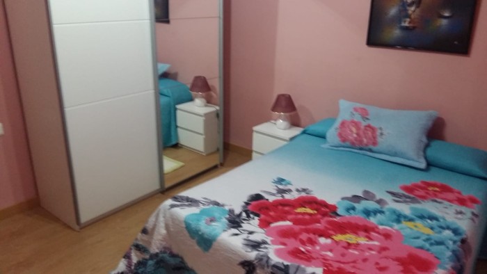 HABITACIONES EN ALQUILER EN TARREGA profile photo
