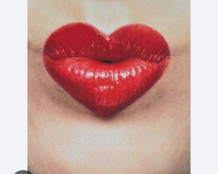 HOLA CHICAS QUIERES VENIR A UNA PLAZA CONFORTABLE profile photo