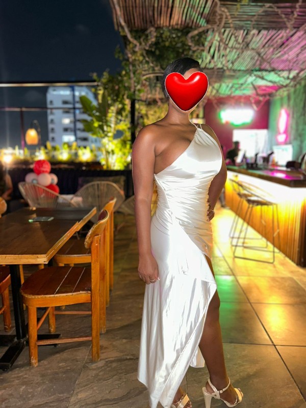 LA MAS ADECUADA PARA LOS MOMENTOS MAS ESPECIALES profile photo