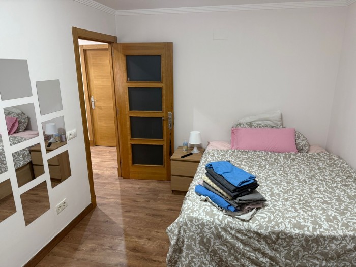 ALQUILER DE HABITACIóN OVIEDO profile photo