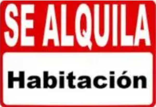 ALQUILO HABITACIóN HORA O DIA profile photo