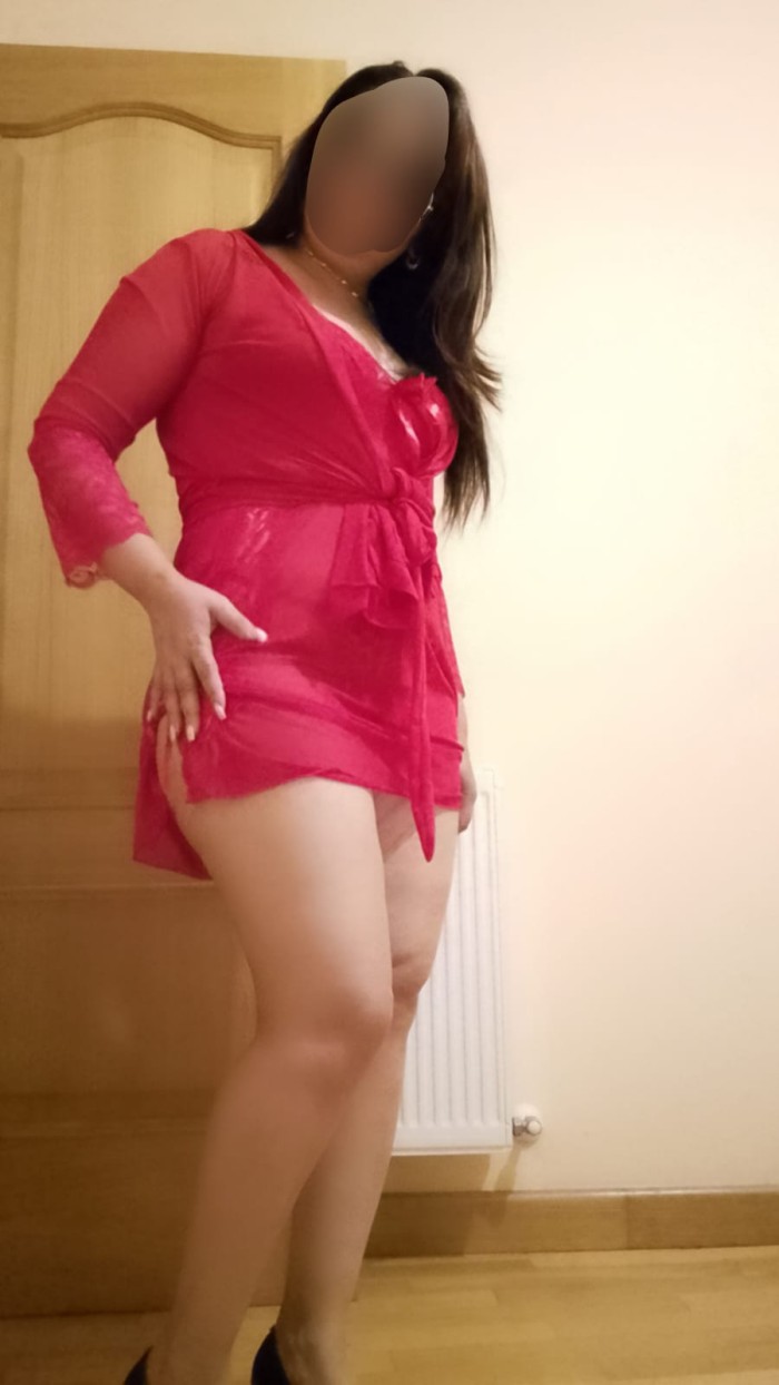 BRENDA NOVEDAD EN FOZ profile photo