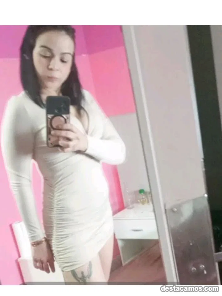 Bonjour amours profile photo