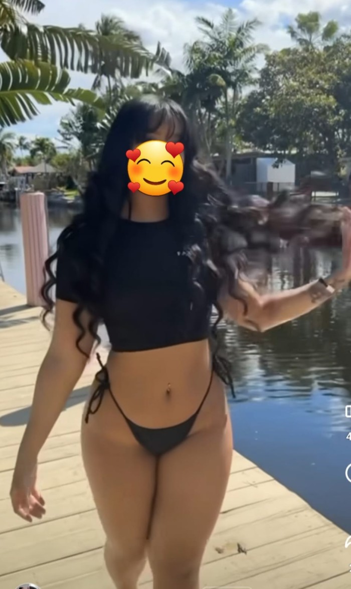 NUEVA EN ESPAñA profile photo