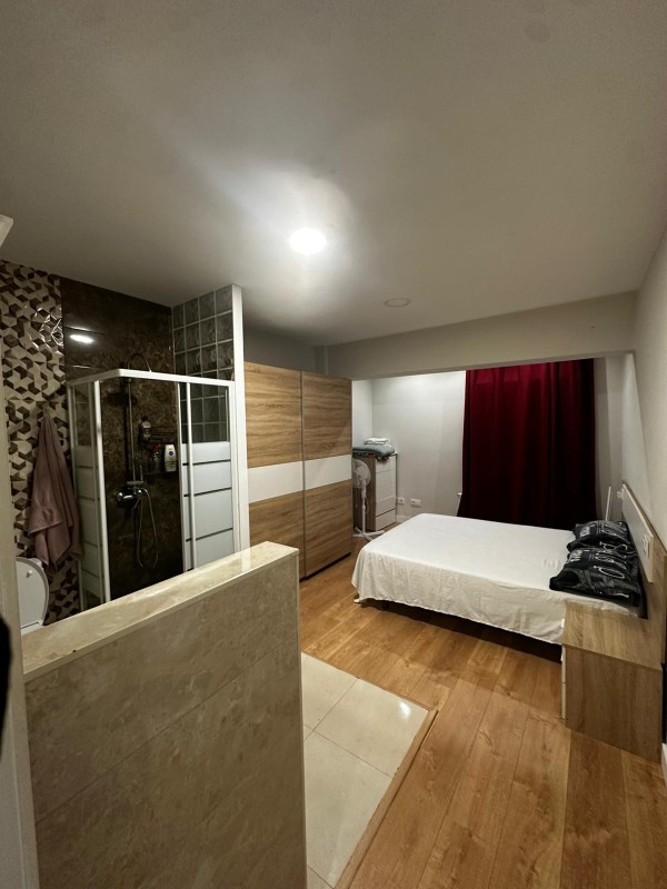 HABITACIONES PARA PERSONAS TRANQUILAS profile photo