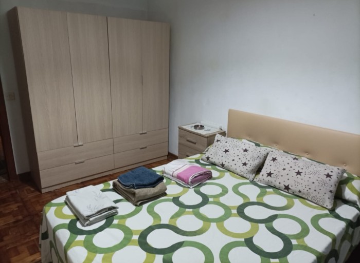 HABITACIONES RIBADEO Y VILLALBA profile photo