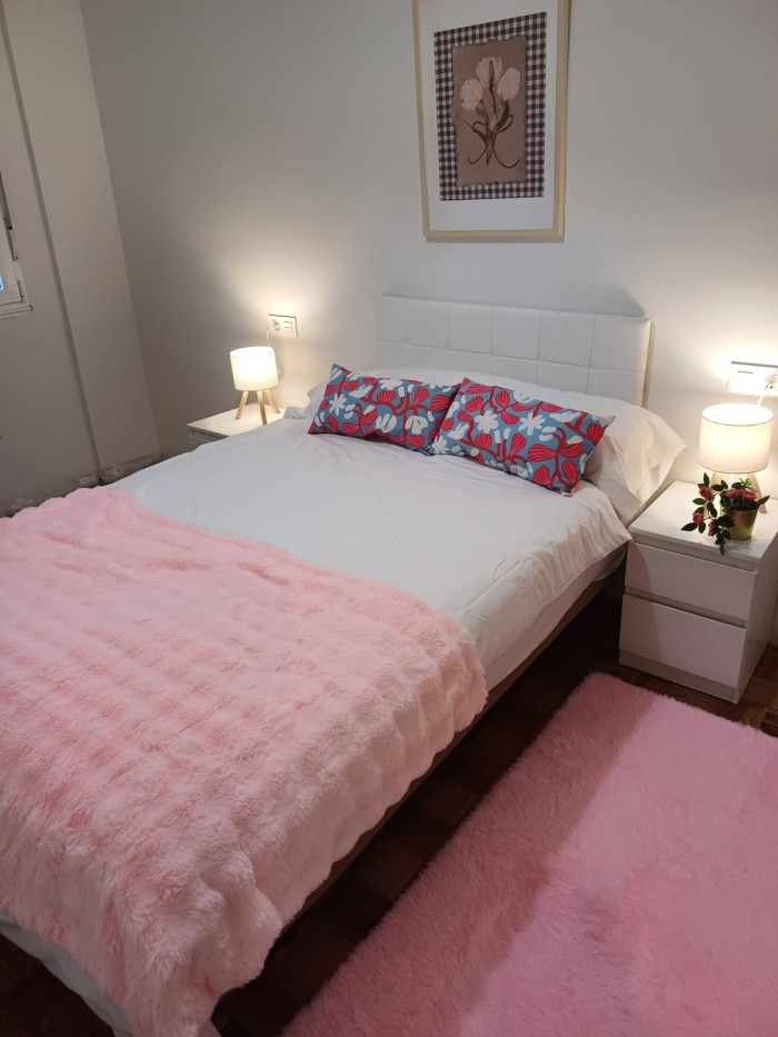 ALQUILER DE HABITACIONES PARA SEÑORITAS PREMIUM profile photo