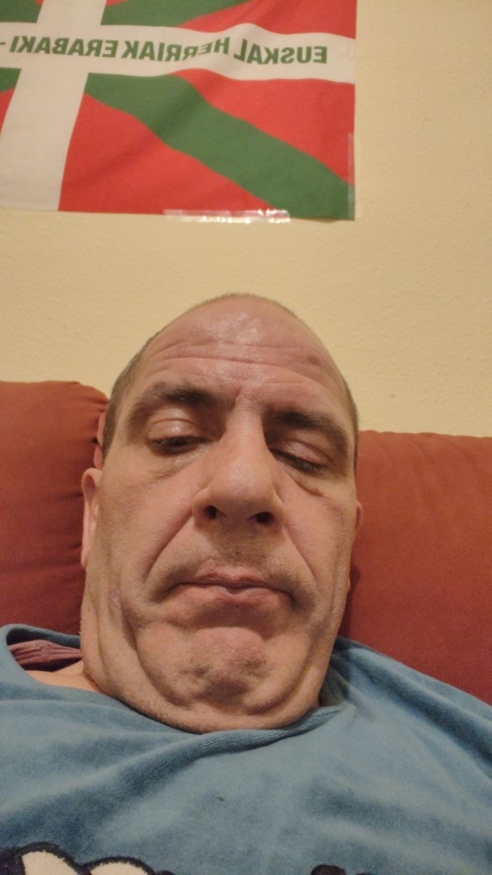 MASAJES profile photo