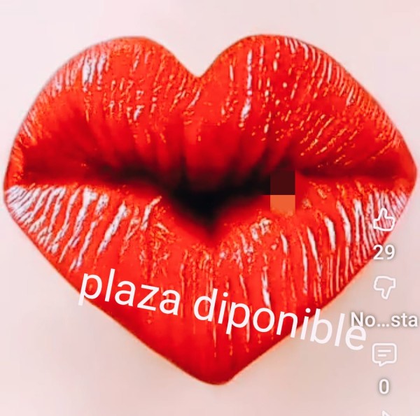LA CARIñOSA profile photo
