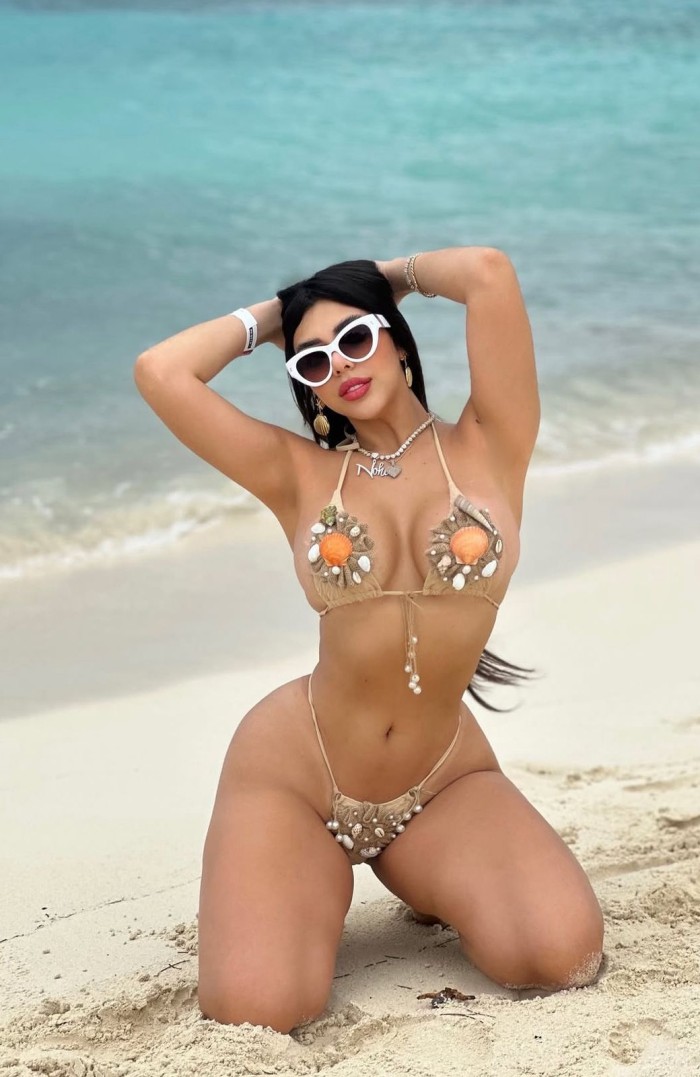 PARA MAS INFORMACIóN NO DUDES EN MANDARME UN MENSA profile photo