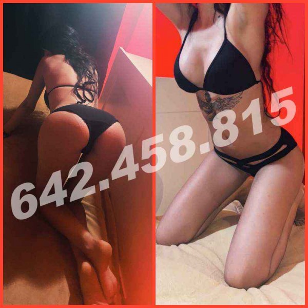 NOVEDAD ESCORT JOVENCITA DISPONIBLE EN MALLORCA 642458815 profile photo