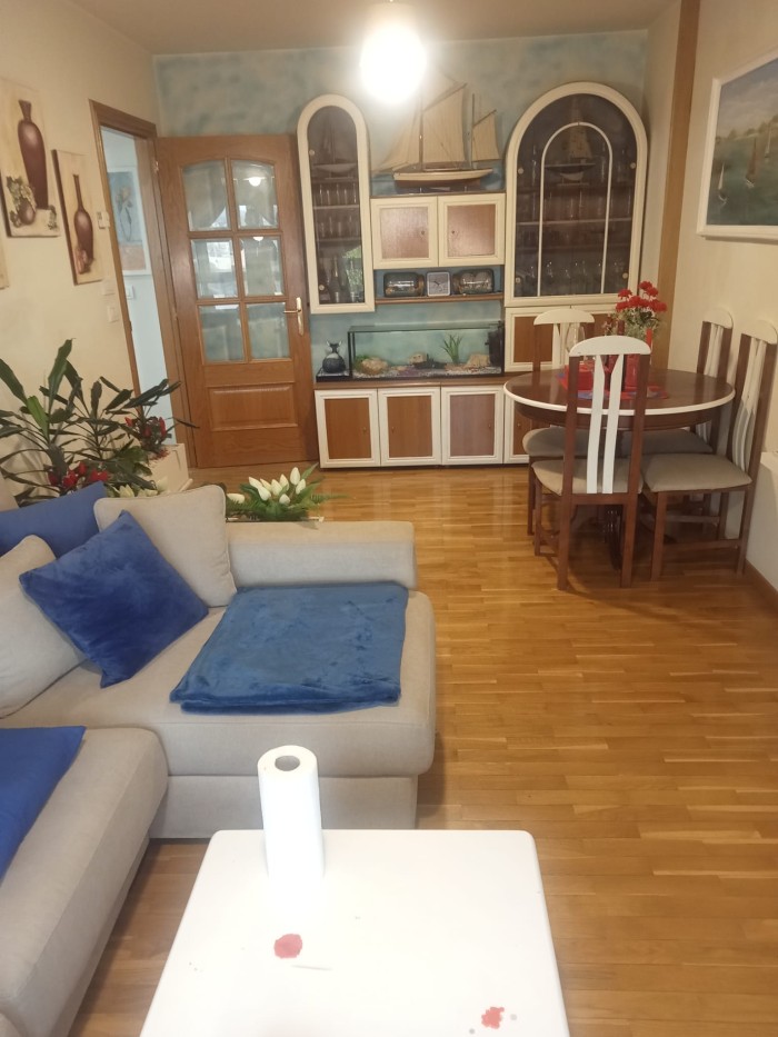 HABITACIÓNES EN SADA ( GALICIA).BUENA ZONA APARCAR profile photo