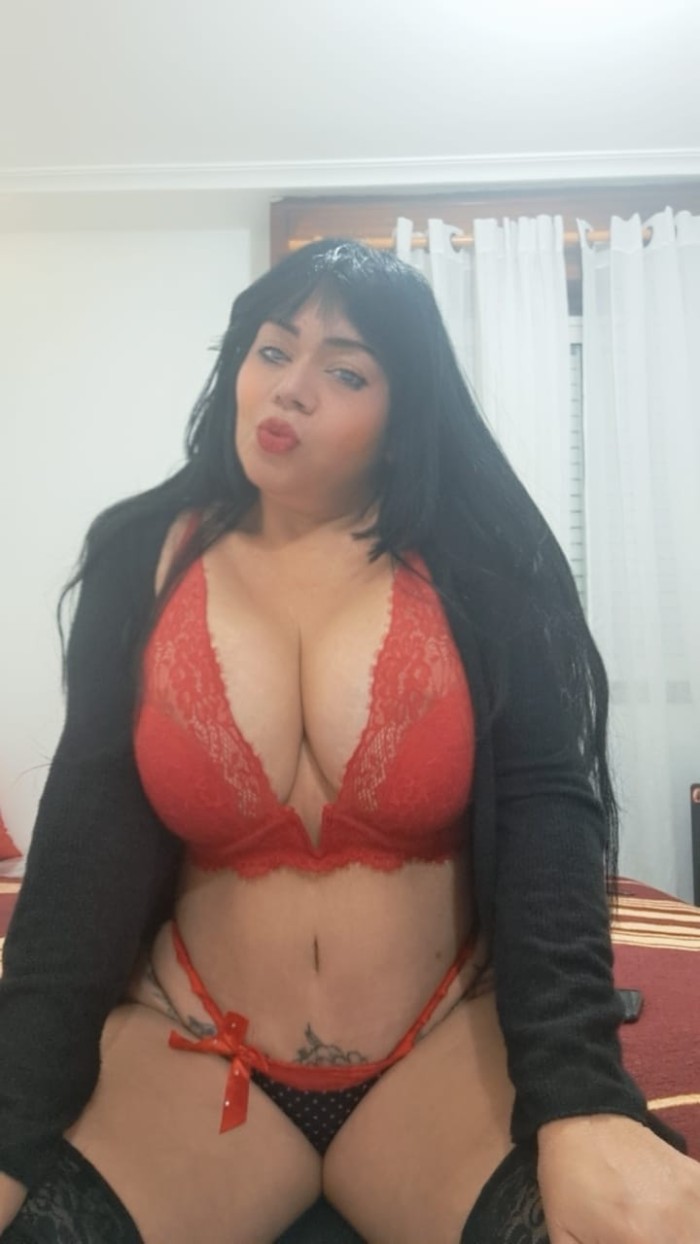 BELLA MASAJISTA profile photo