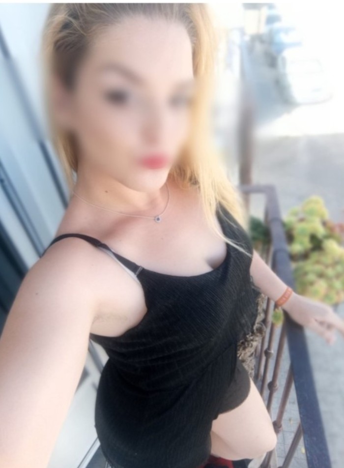 LOLI profile photo