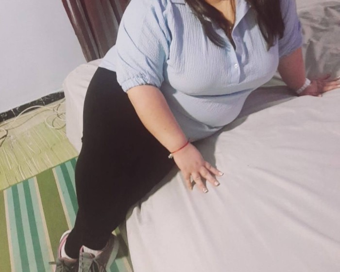 Spanish NO PROFESSIONAL VERY NICE 20€ profile photo