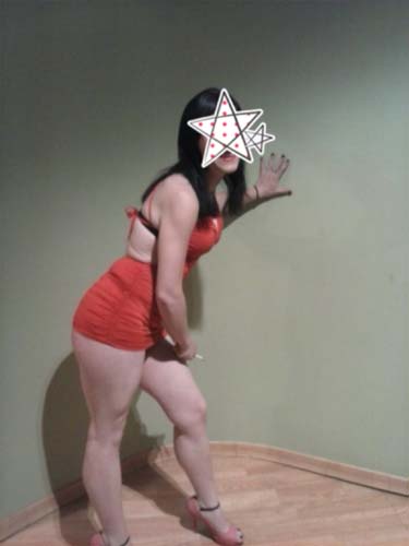 Anzeige profile photo