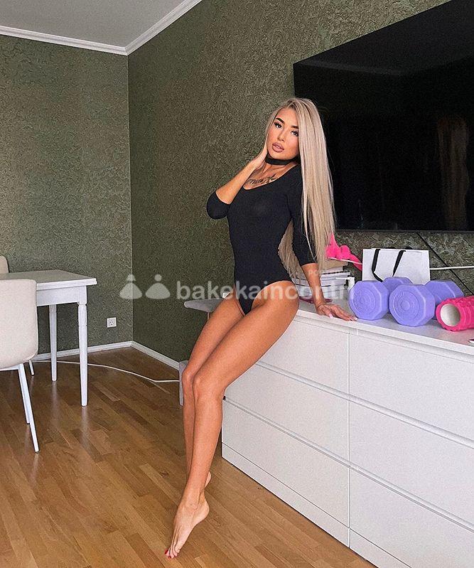 ¡HOLA MUCHACHOS! SOY MELYSSA profile photo
