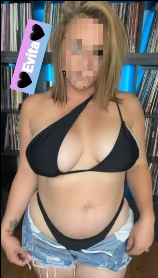 FIESTERA WITHOUT LIMITS profile photo