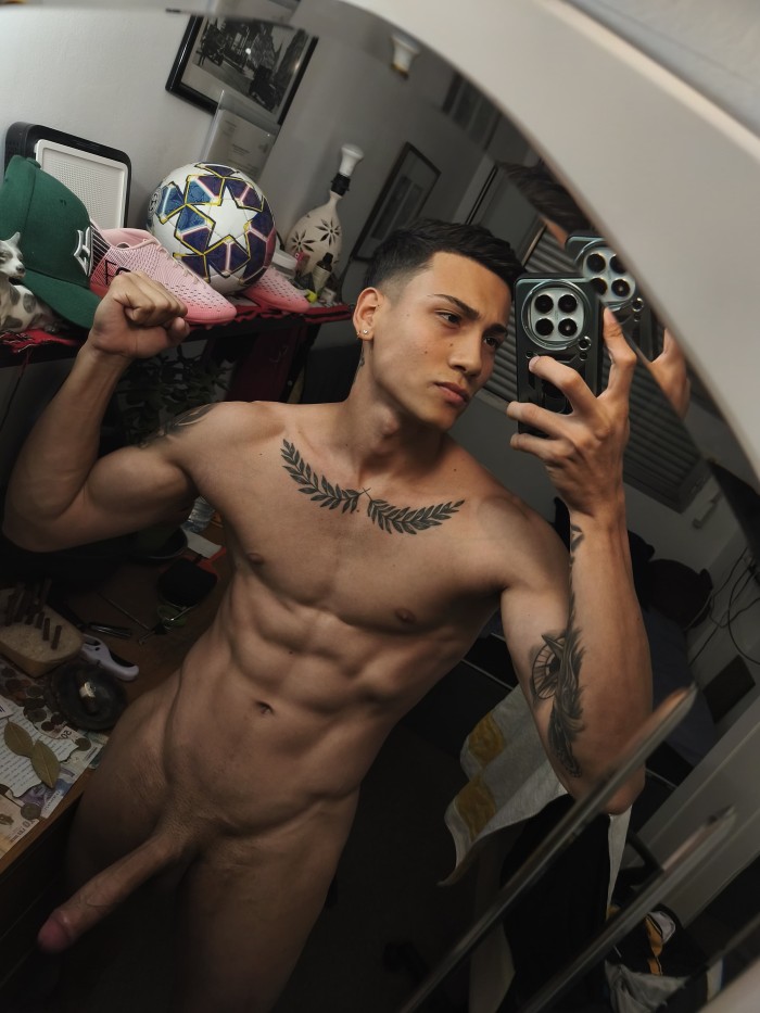 REYKON 20K profile photo