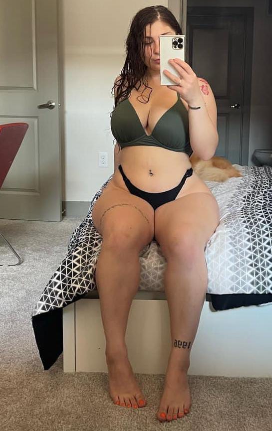 MUY HERMOSA VANESSA DISPONIBLE PARA TODO PLAN profile photo