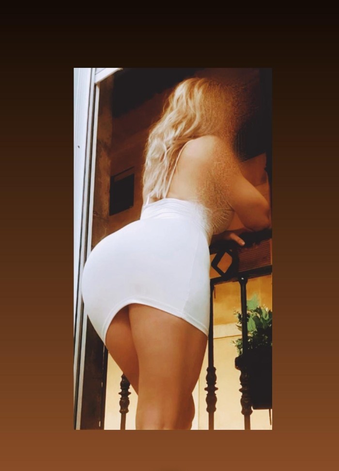FIESTERA GUARRA CALIENTE profile photo