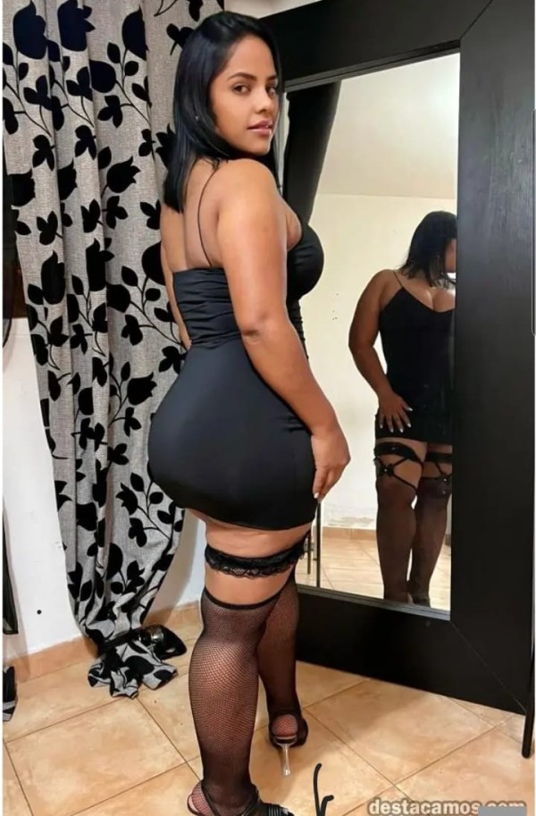 SENCILLAMENTE ESPECTACULAR profile photo