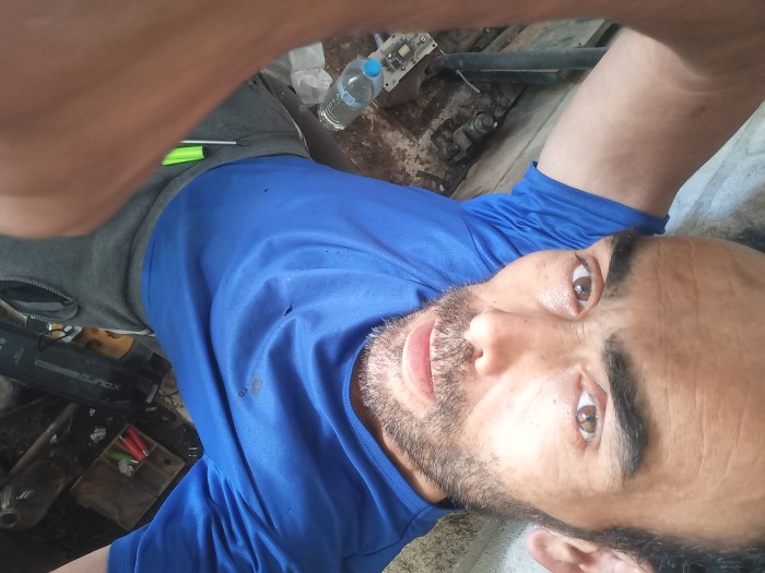 LUJO profile photo