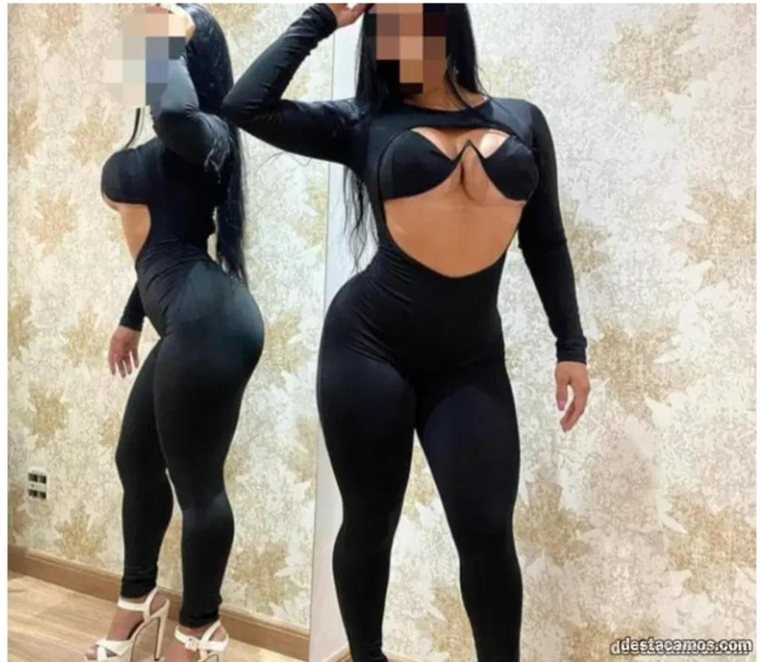 MARIAN MORENA FESSELNDE KOMMT JETZT IN DEINE STADT profile photo