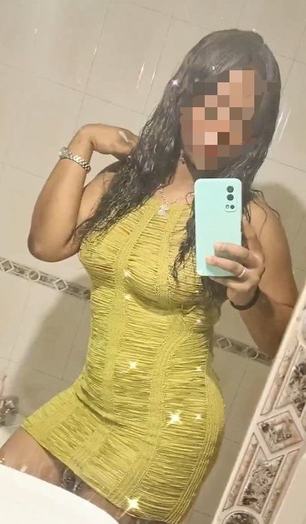 FIESTERA MUY GUARRA Y CACHONDA profile photo