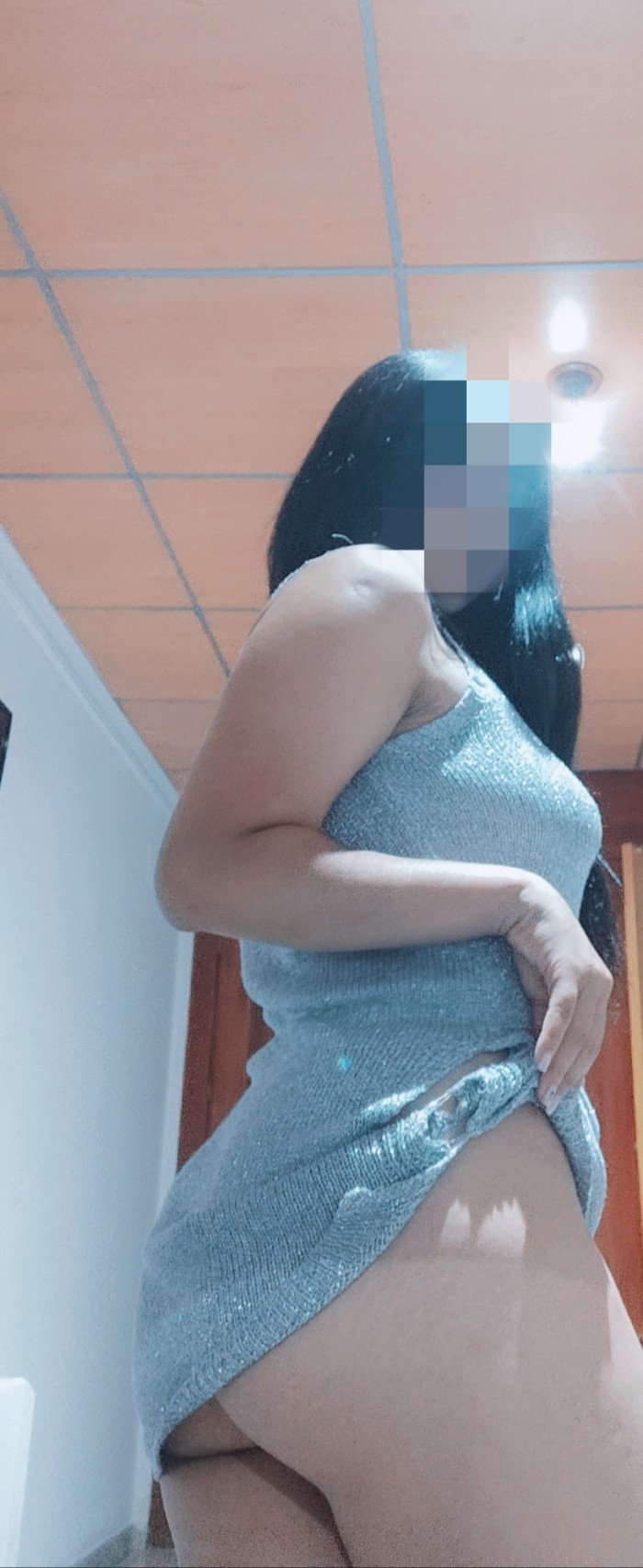 HERMOSA LANITA DE 19 AñOS profile photo