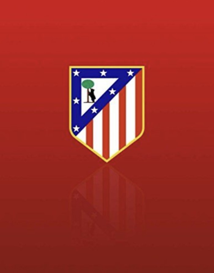 TE PUBLICO TU ANUNCIO profile photo