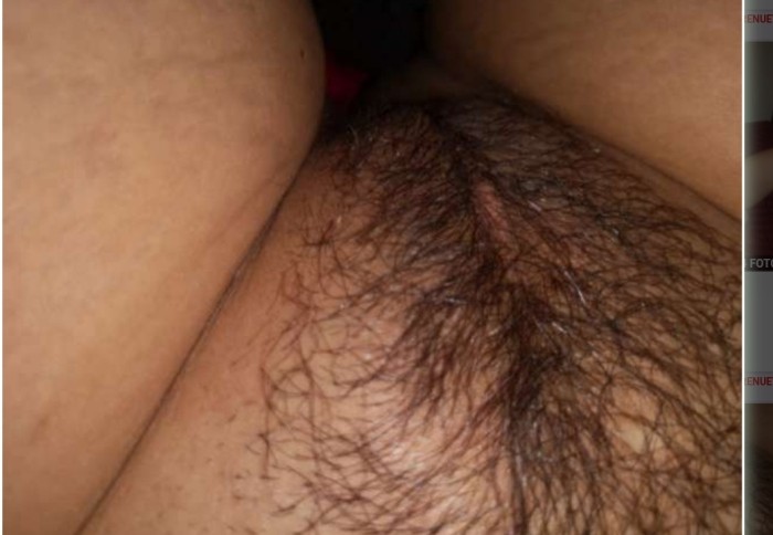 MADURITA ARDIENTE profile photo
