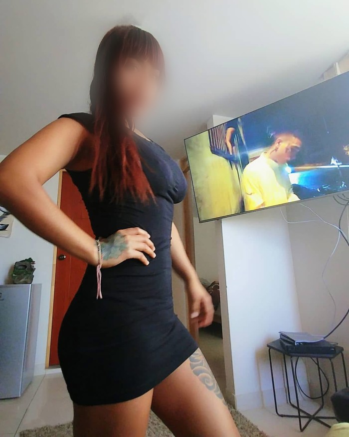 ZOE profile photo