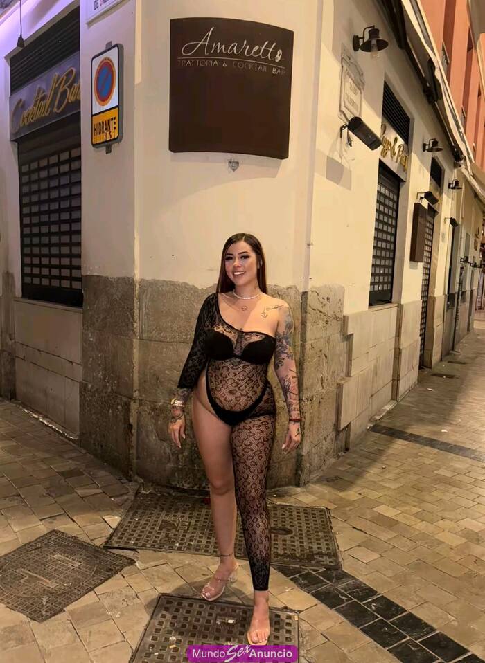 Andrea profile photo