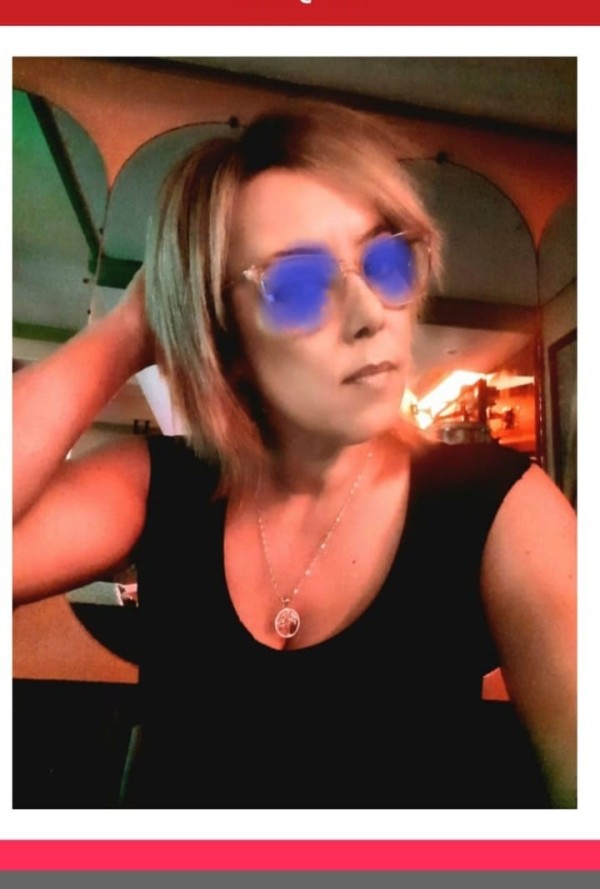 MUJER DE 45 DE VACACIONES EN EL VAL MIñOR profile photo