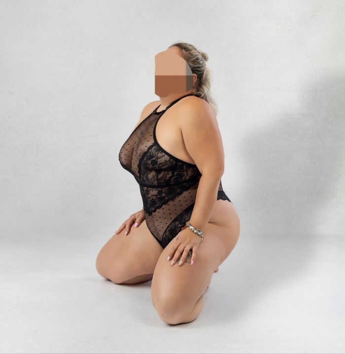 BOMBON ESPAñOLA profile photo