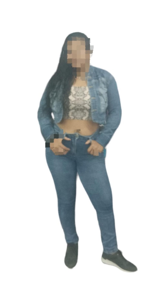 LATINA SEXY profile photo