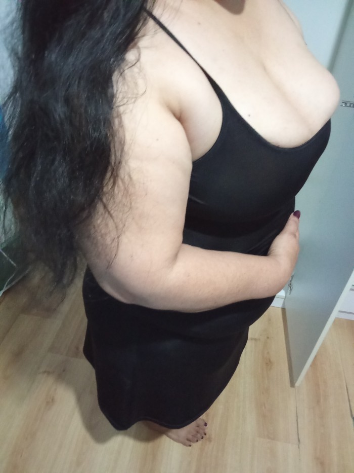 Anzeige profile photo