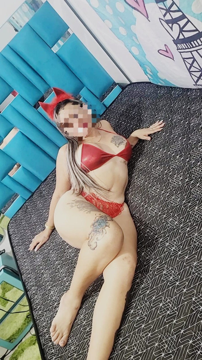 ME COMERE TU POLLA MIENTRAS CHUPAS MI CHOCHITO profile photo