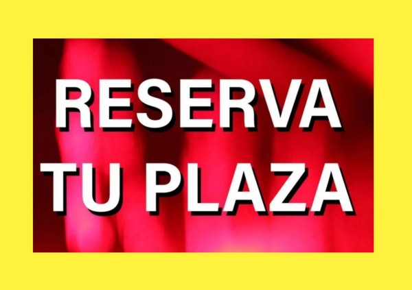 PLAZA DISPONIBLE INMEDIATA PARA HOY MISMO profile photo