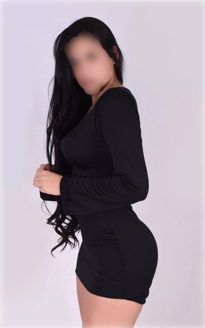 ISABELLA profile photo