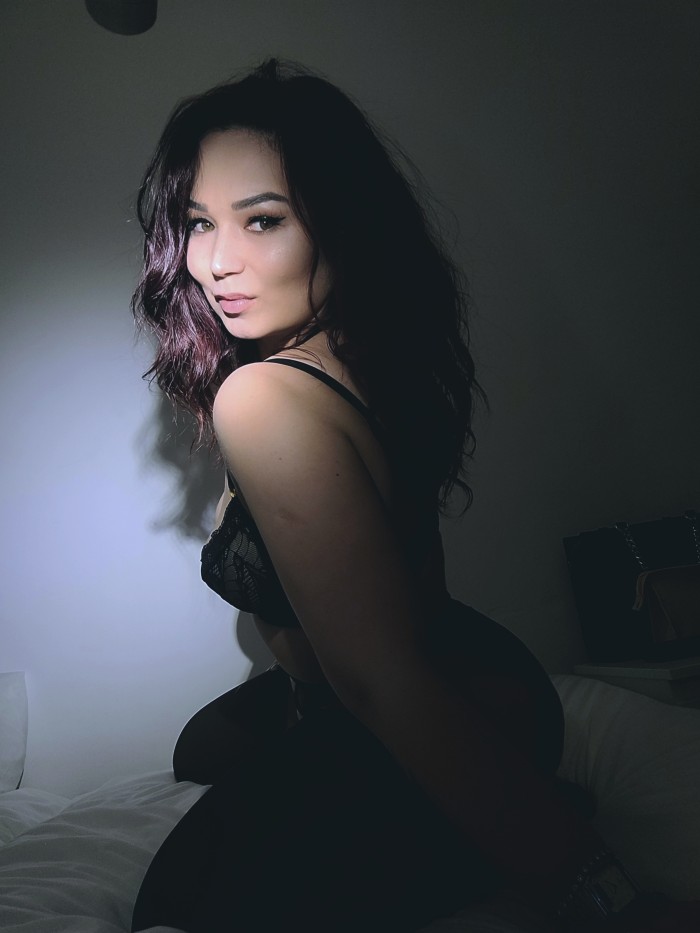 Für dich und deine Fantasien profile photo
