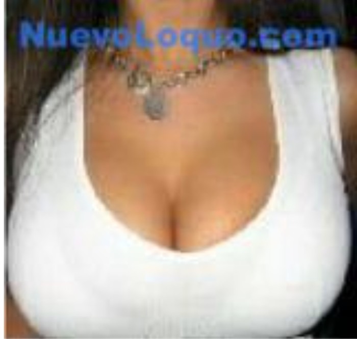 ESPAñOLA CATALANA TOTAL PRIVACIDAD profile photo