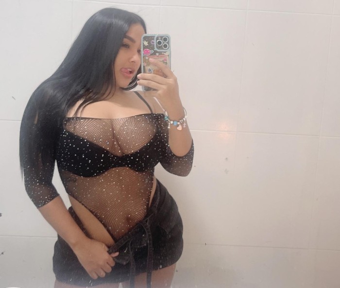 SERVICIO profile photo