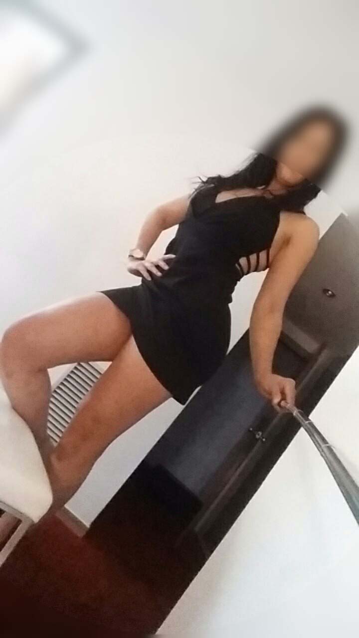 VEN Y ACARICIAME. profile photo