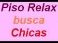 !!URGENTE!! SE SELECIONAN CHICAS PARA ATICO EN CAMBRILS (TAR profile photo