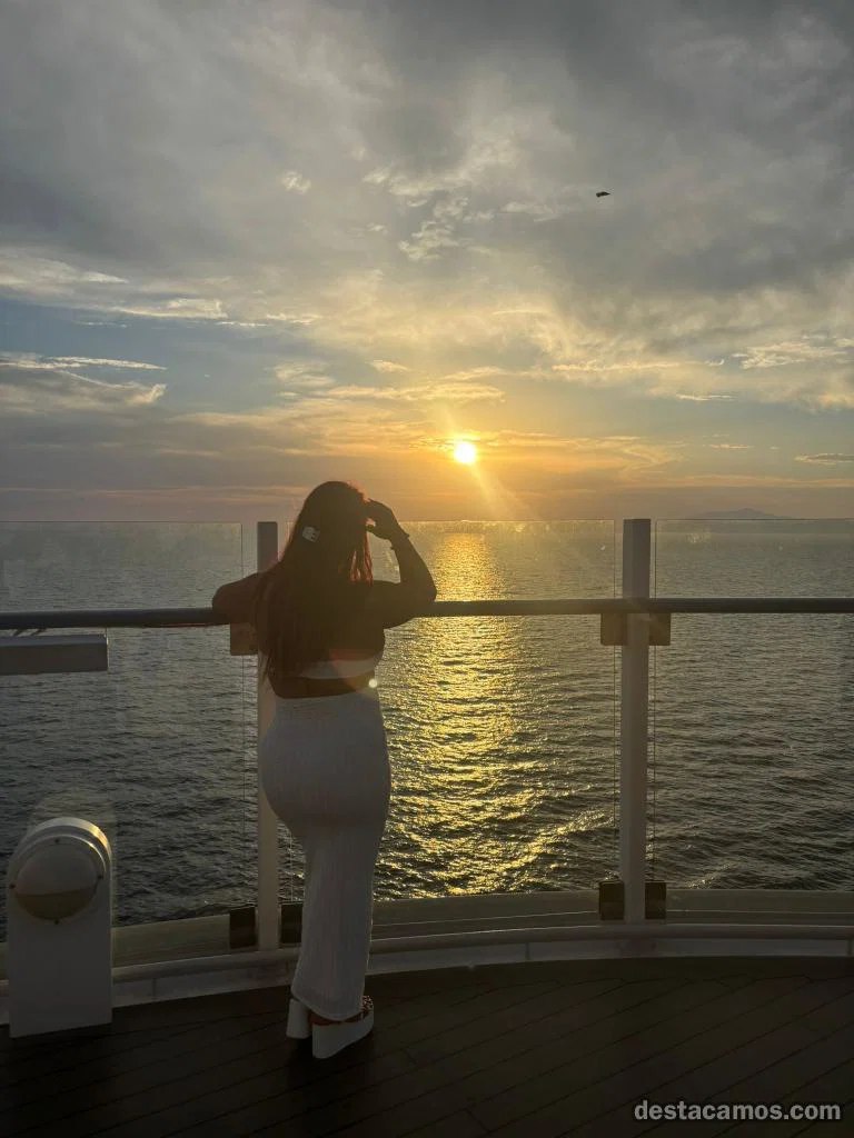 Je suis une femme charmante profile photo
