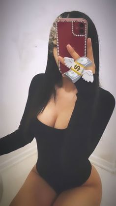 GABY profile photo