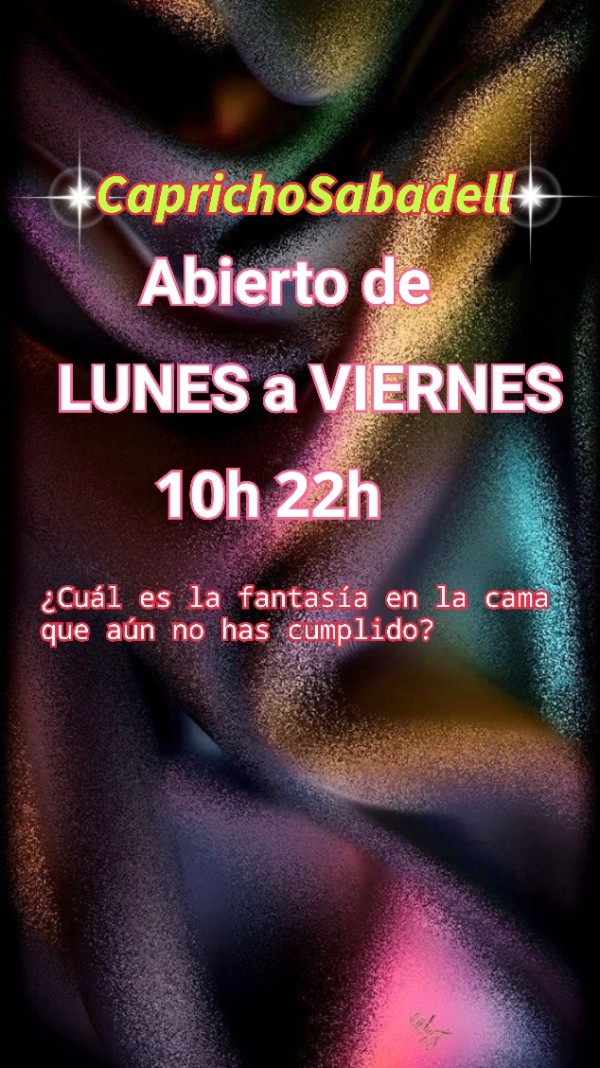 LA CASA DE CITAS CON LAS MEJORES CHICAS DE LA ZONA profile photo