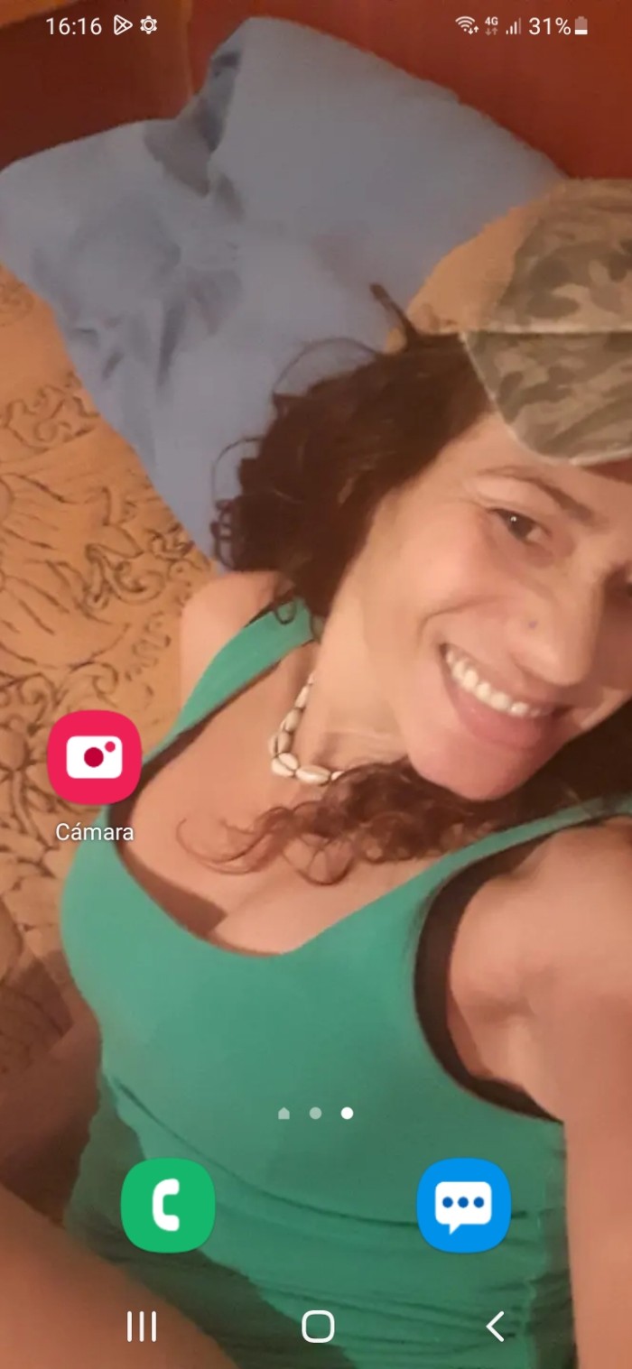 QUIERES UNA BUENA MANADAS LLAMAME JI profile photo